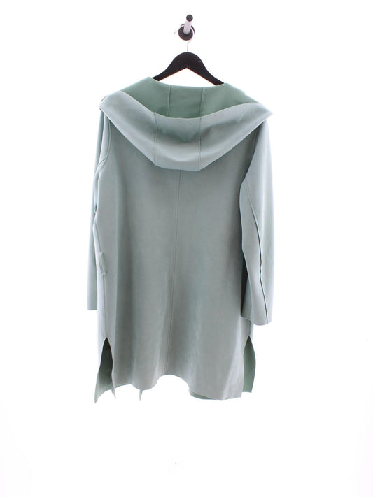 9a6dd2d98542d14d6668ceb4d90a849c