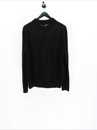 Sweter H&M Rozmiar: XL