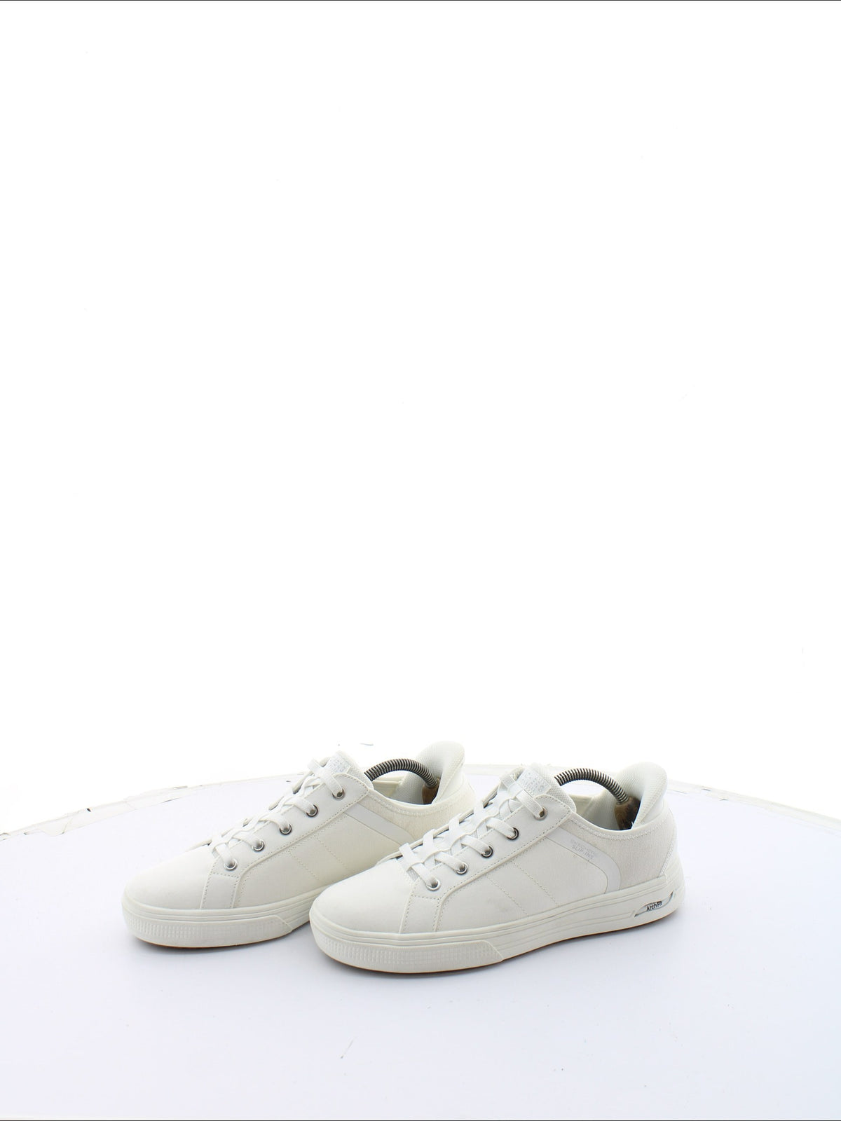 Buty Skechers Rozmiar: 39