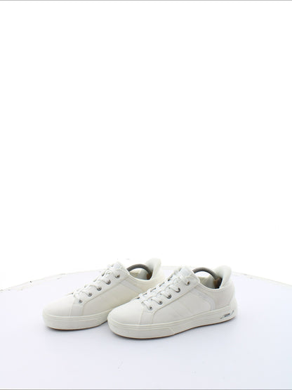 Buty Skechers Rozmiar: 39