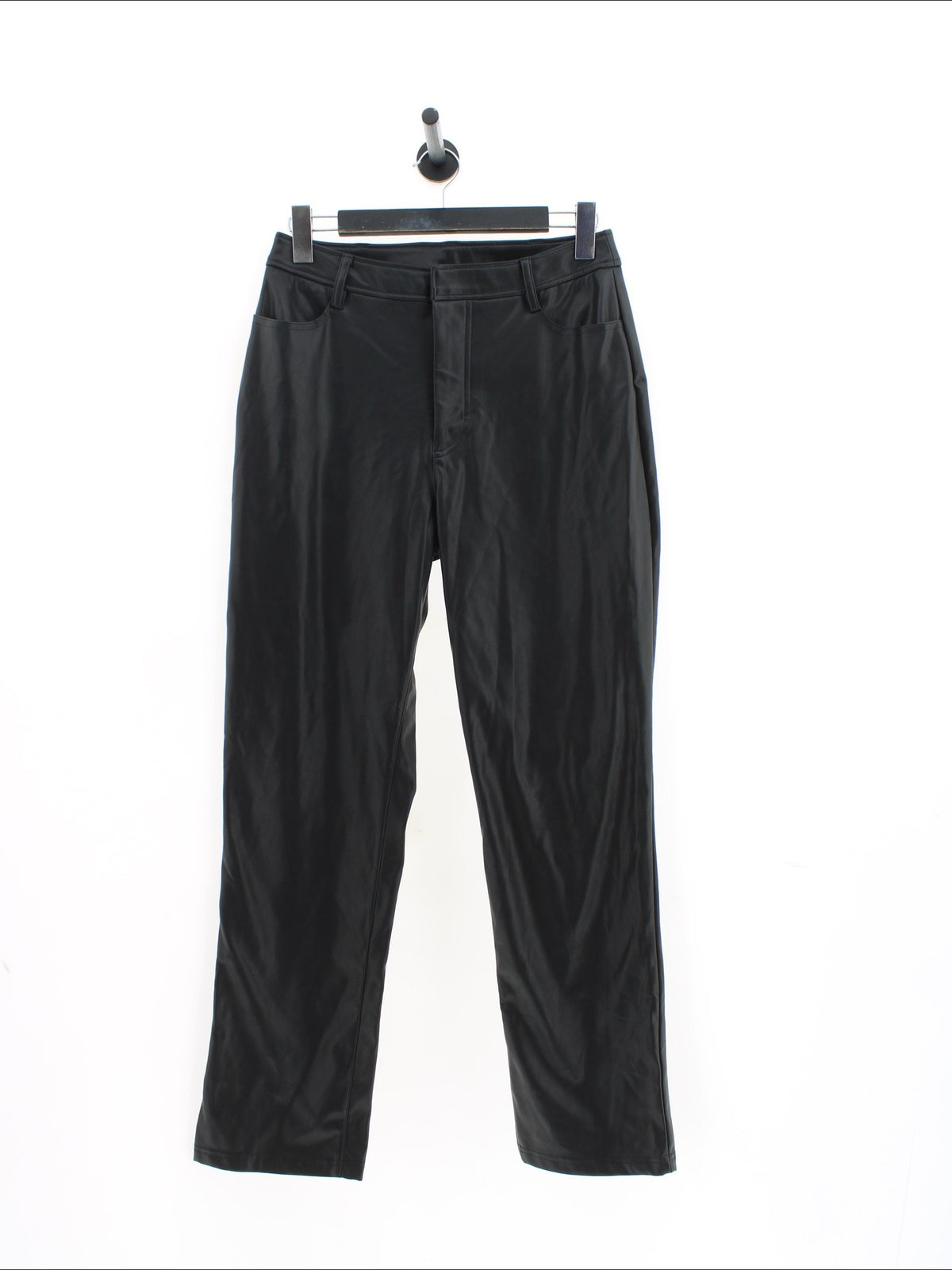 Spodnie Casual ASOS Rozmiar: 38