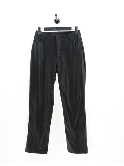Spodnie Casual ASOS Rozmiar: 38