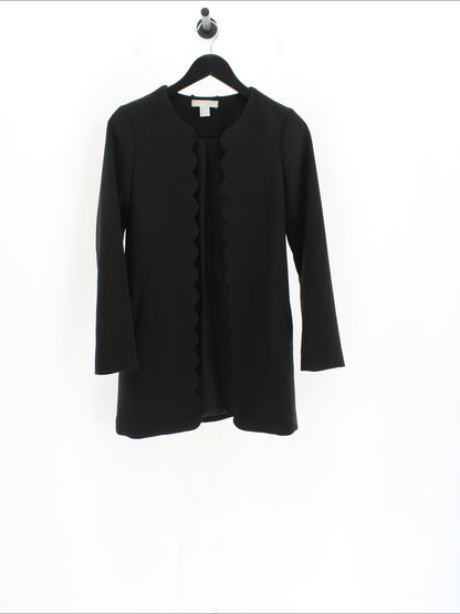 Płaszcz H&M Rozmiar: 32