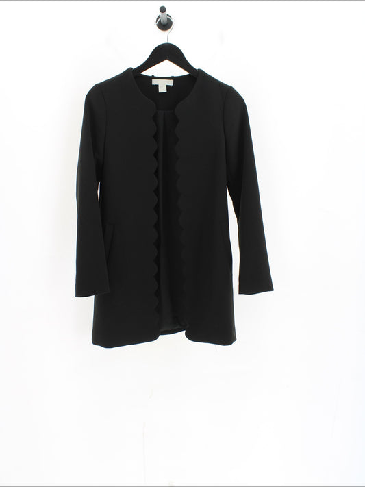 Płaszcz H&M Rozmiar: 32