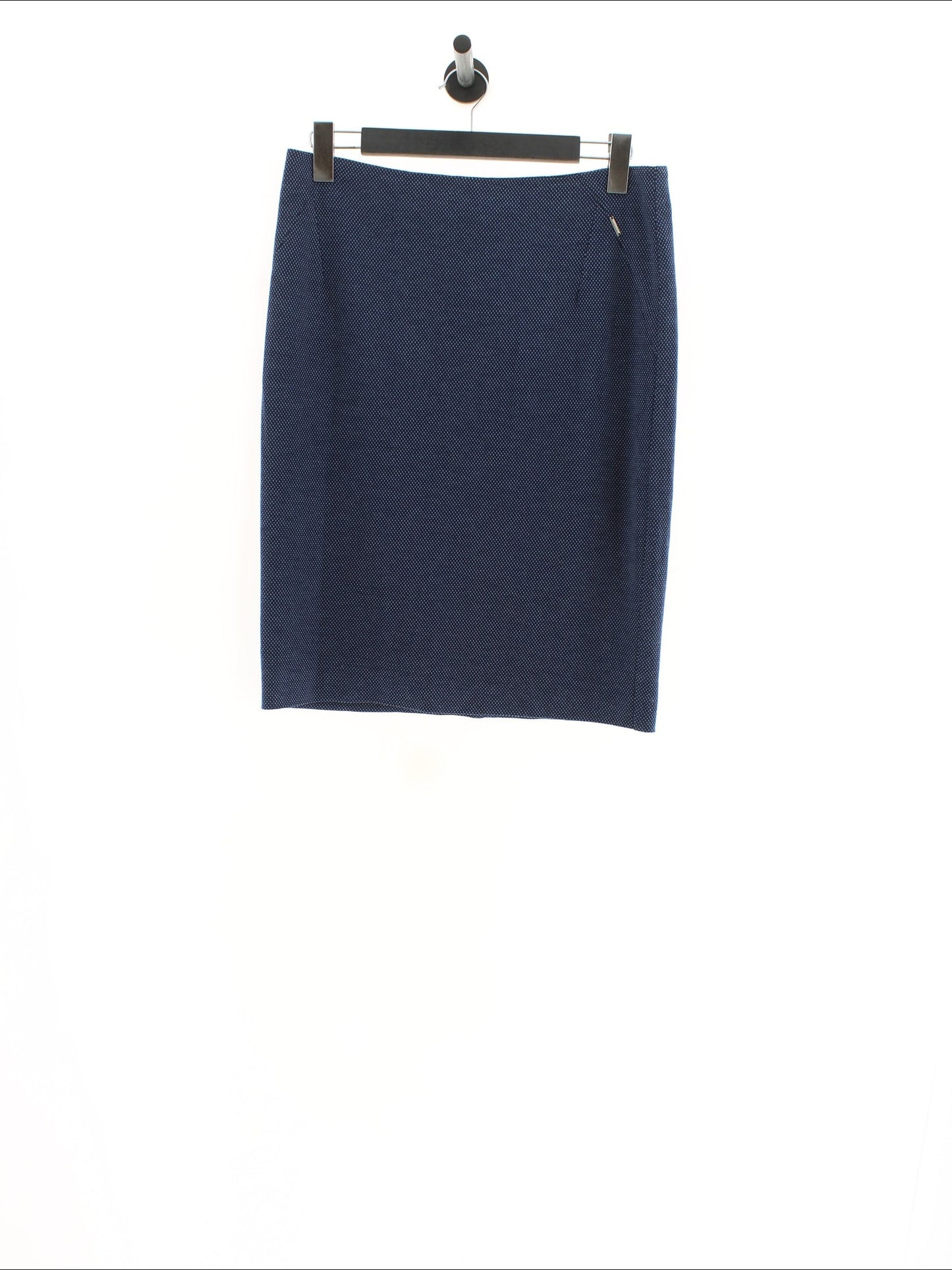 b69f93551857cf08a1b7e3762b5cb548