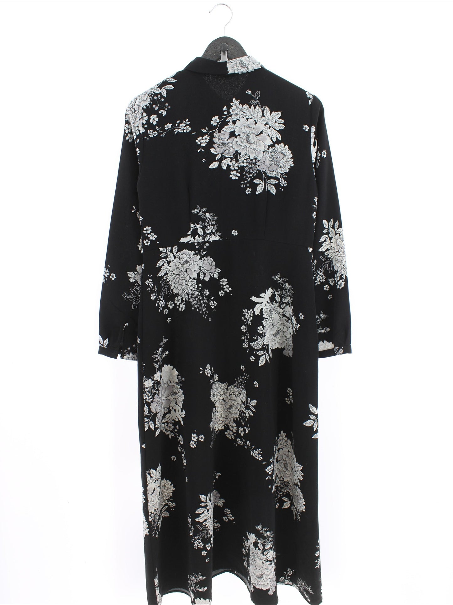 Sukienka Vero Moda Rozmiar: M