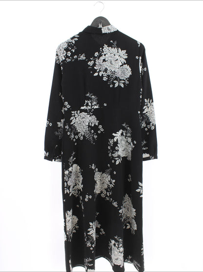 Sukienka Vero Moda Rozmiar: M