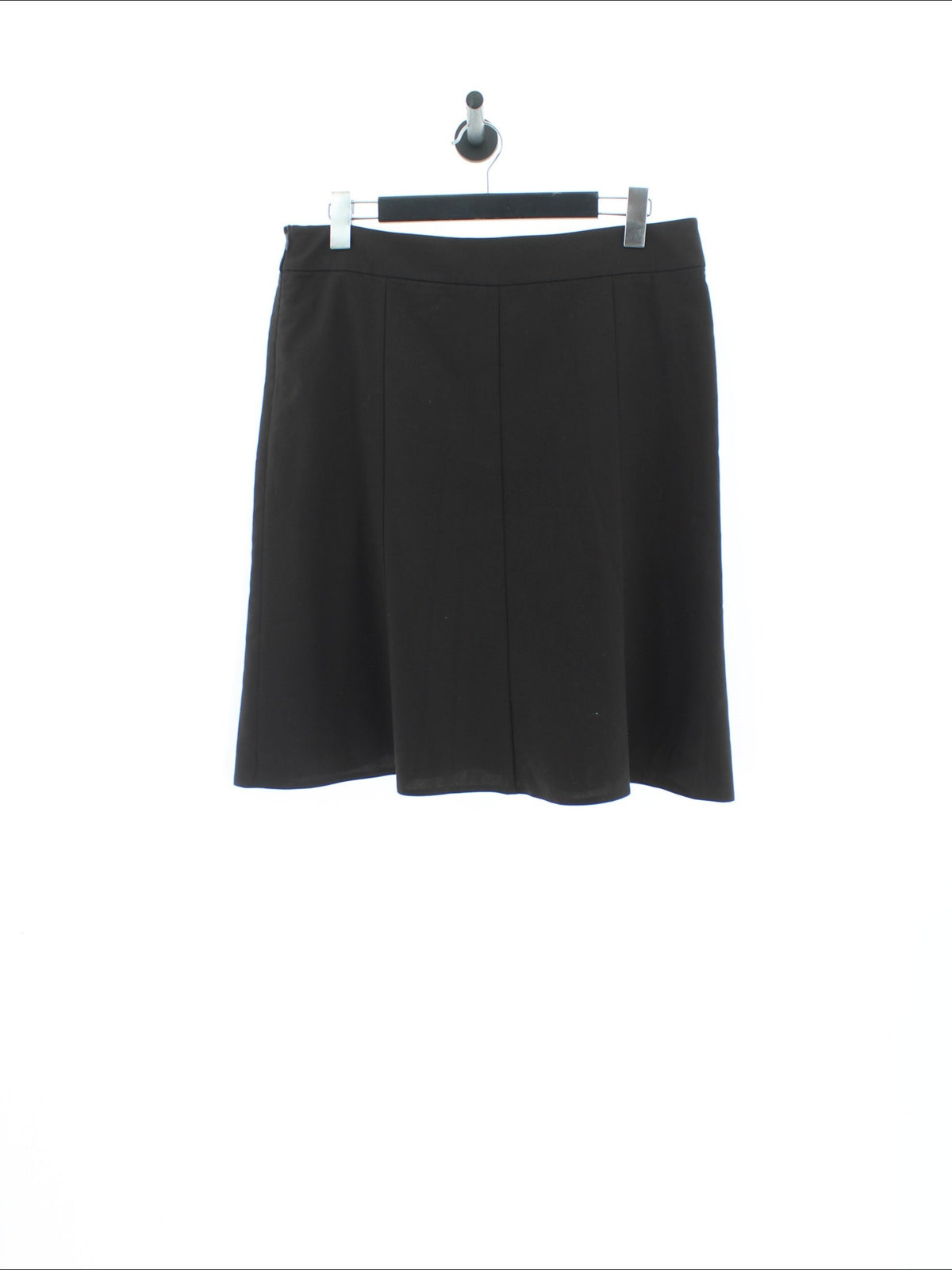 Spódnica Esprit Rozmiar: 40
