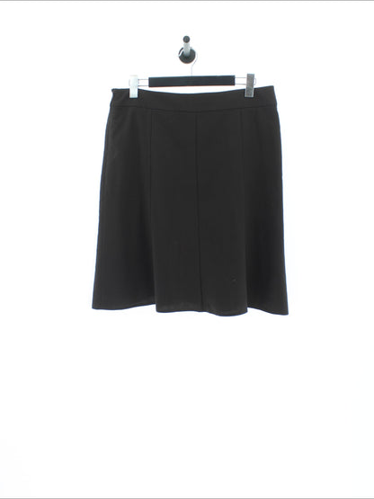 Spódnica Esprit Rozmiar: 40