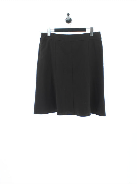 Spódnica Esprit Rozmiar: 40