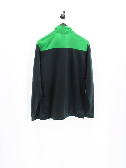 716f1ab25aed9392436d796d1c2389d8