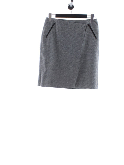 Spódnica GERRY WEBER EDITION Rozmiar: 36