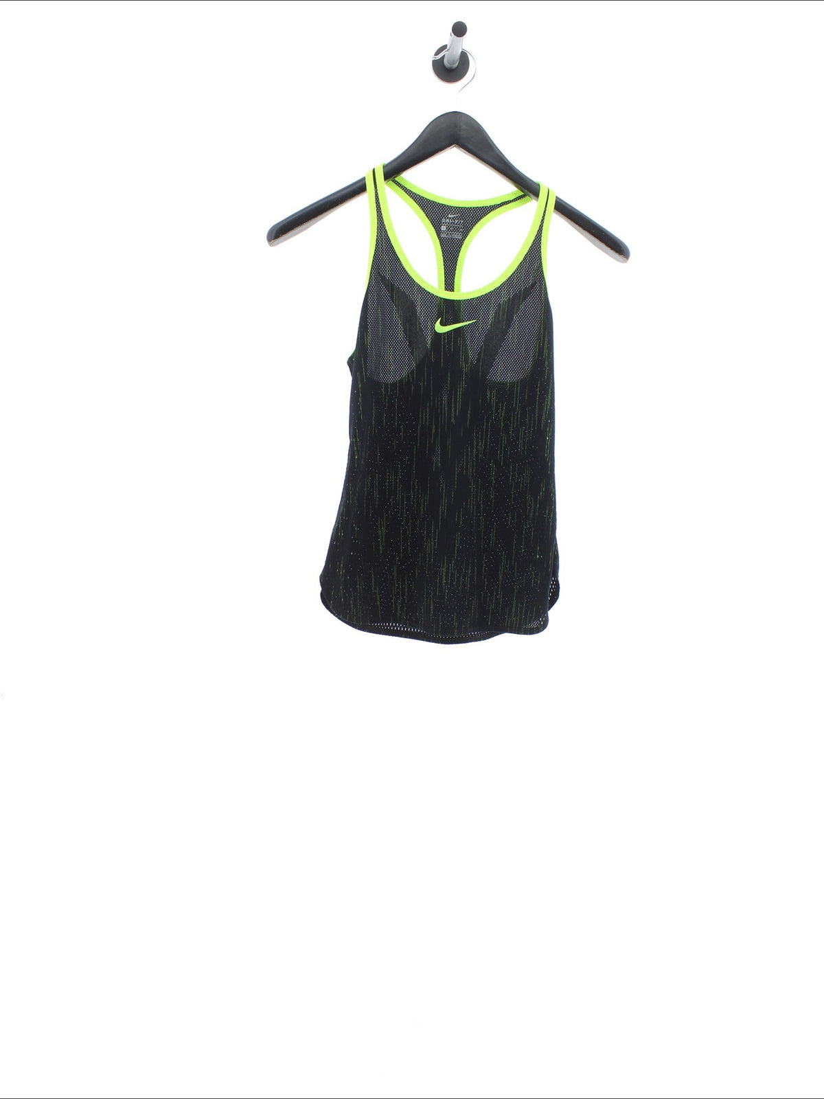 T-shirt Nike Rozmiar: S