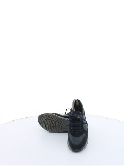 Buty Geox Rozmiar: 37