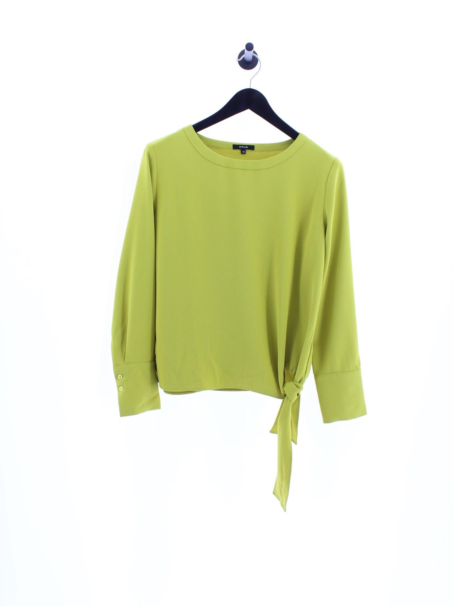 155751cc2329de7764ea5aed9586b2a9