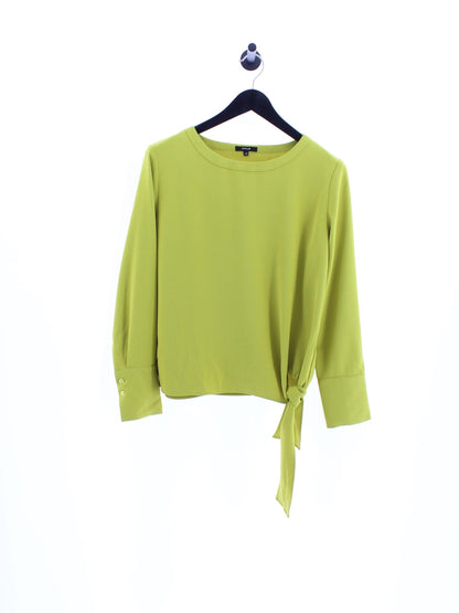 155751cc2329de7764ea5aed9586b2a9