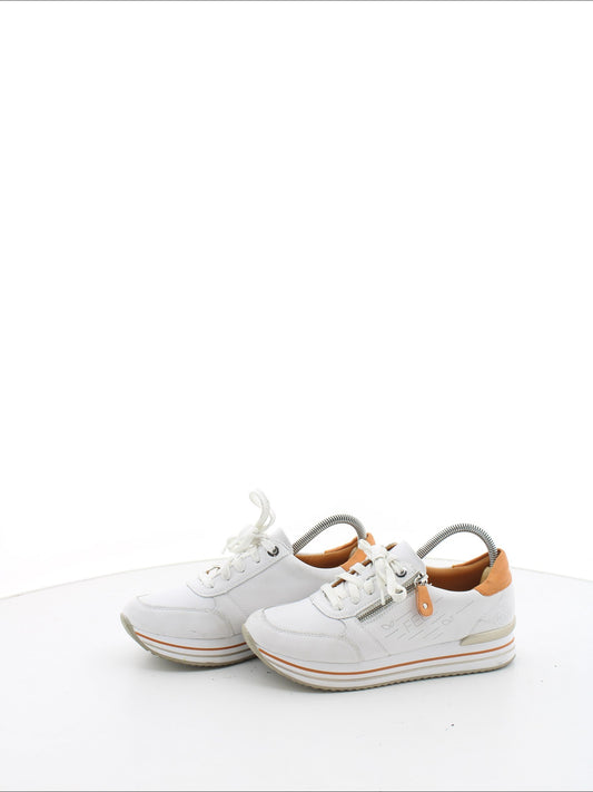 f424a667f18d819b79bf69baa27ec69c