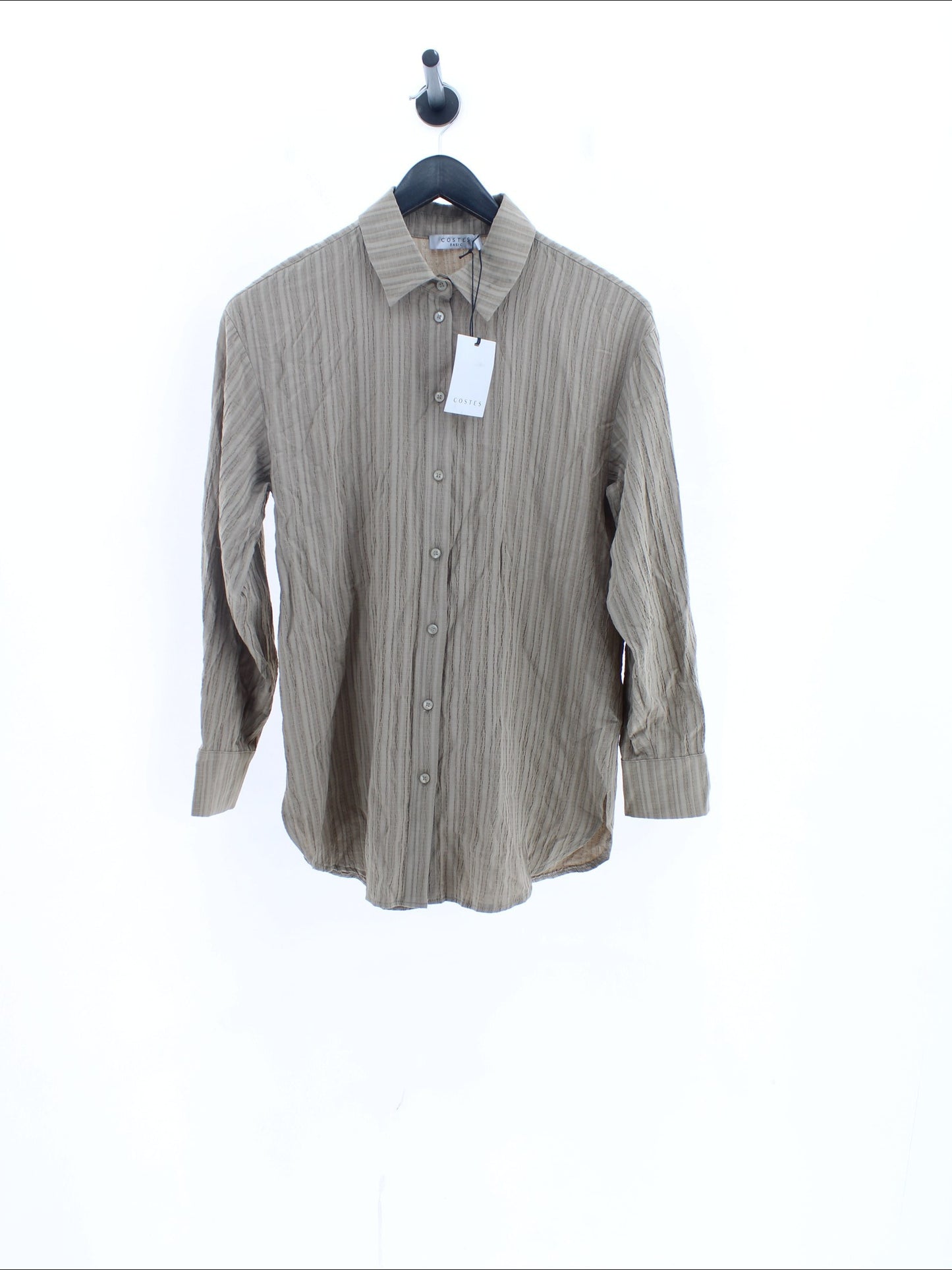 Bluzka Costes Rozmiar: XS