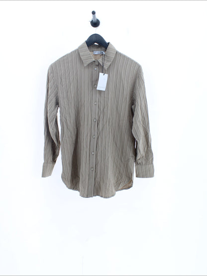 Bluzka Costes Rozmiar: XS