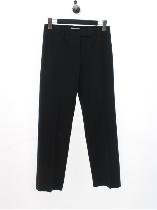 ed914f34221792d2115c0e7b1a67abbd