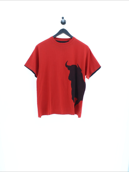 2c22c1de30ba456591725e5352c699d9