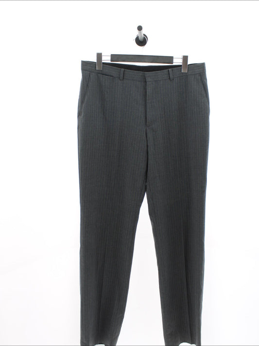 2fdb6394d8340c2490336e241548d450