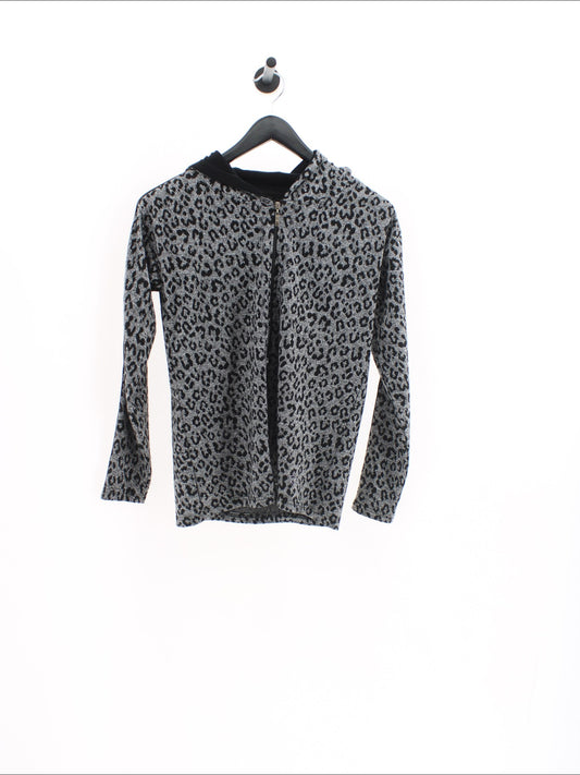 18cc9025e232f2ba1cf8e6e9d6249d8f