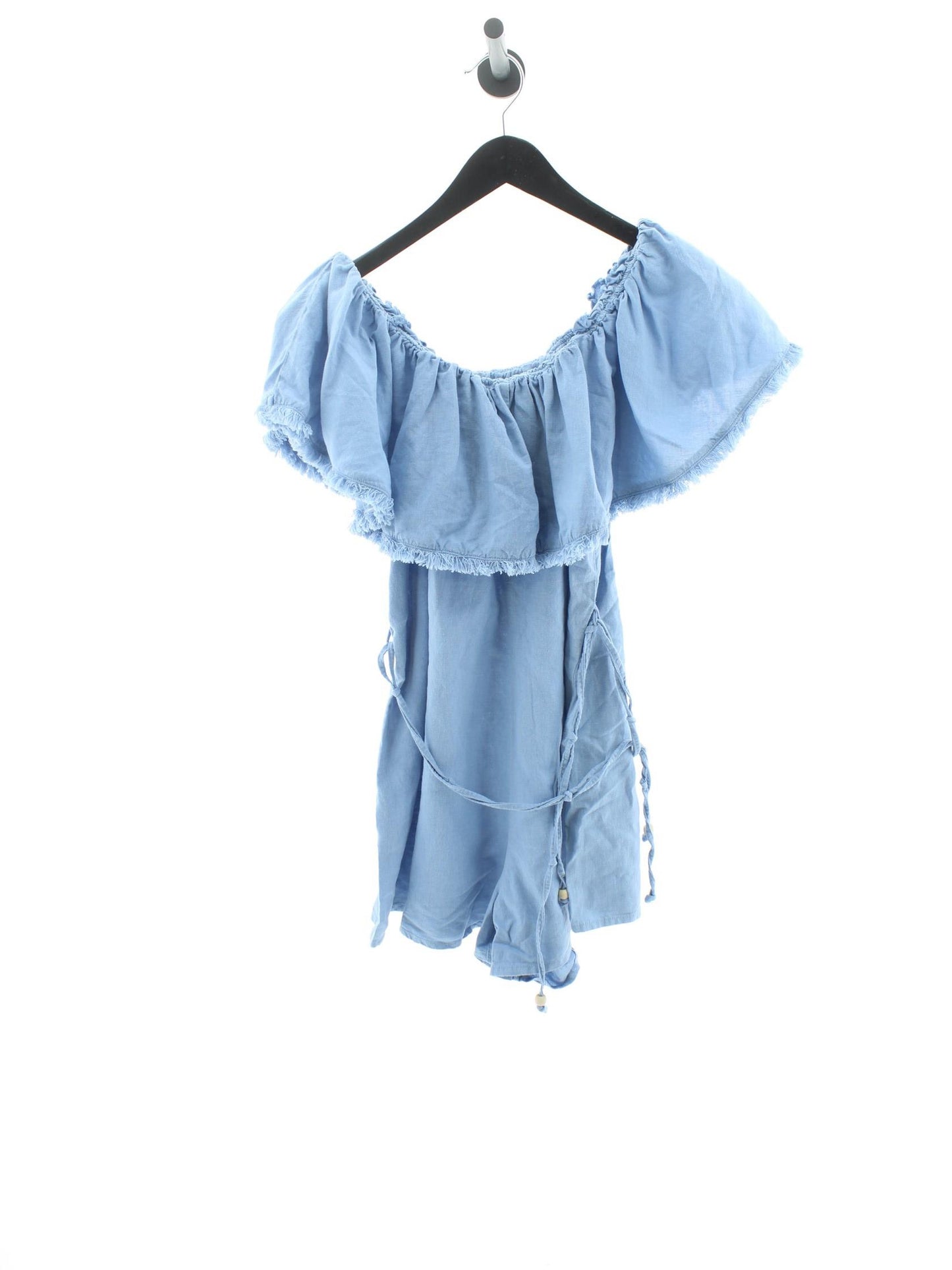 0125701d4adbc4fc70008c48601a9966