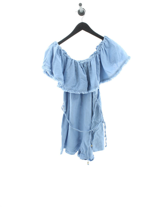 0125701d4adbc4fc70008c48601a9966