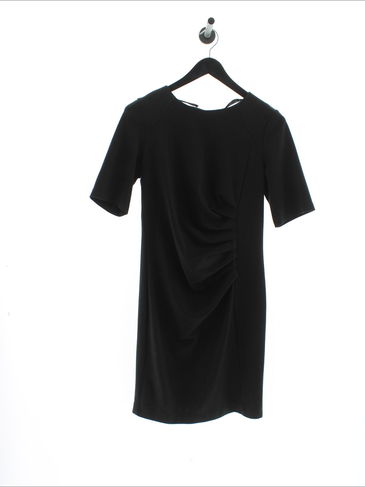 ccd3b9bf9ab89f43944f7514649f5af2