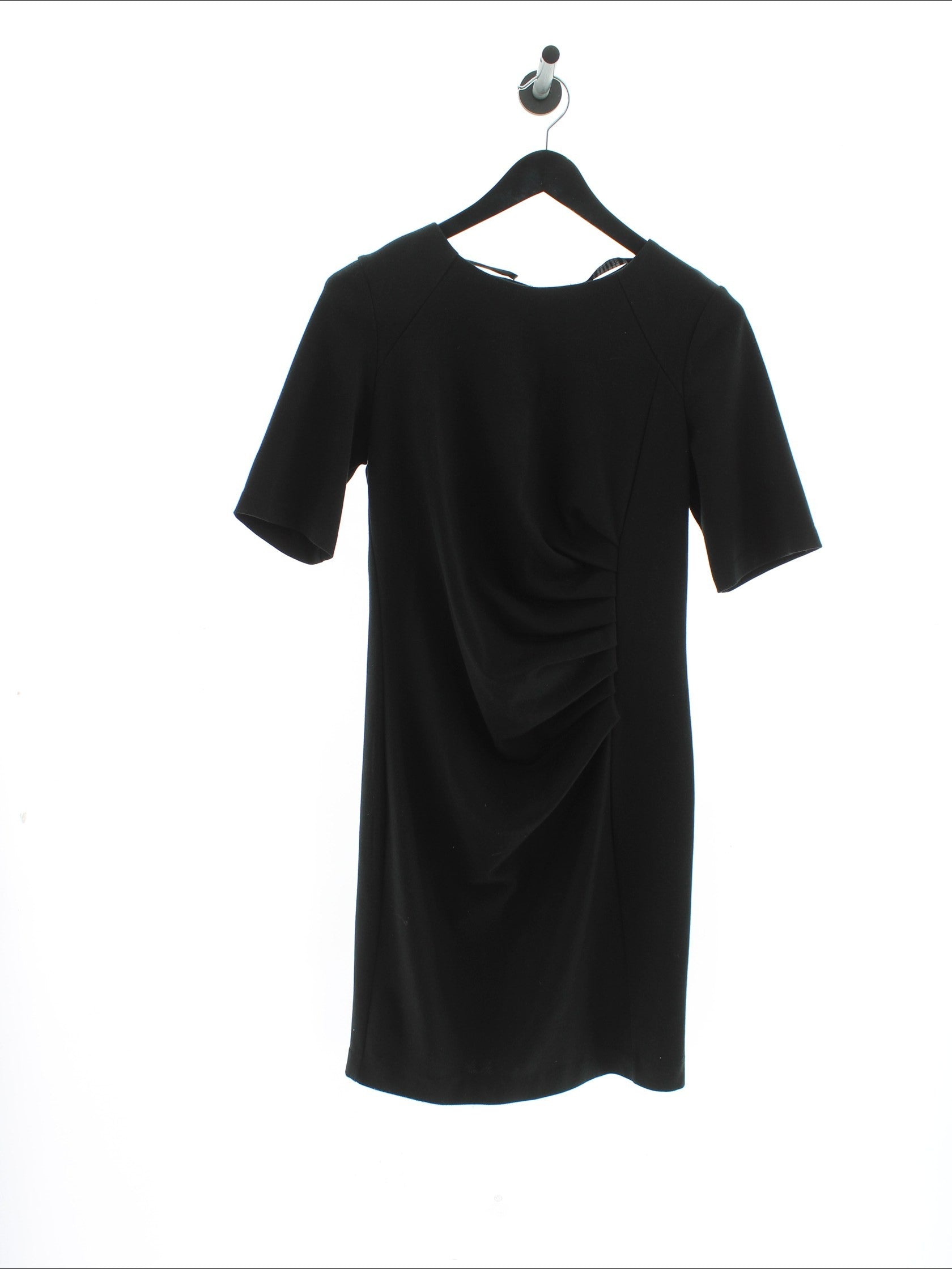 ccd3b9bf9ab89f43944f7514649f5af2