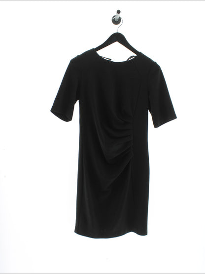 ccd3b9bf9ab89f43944f7514649f5af2