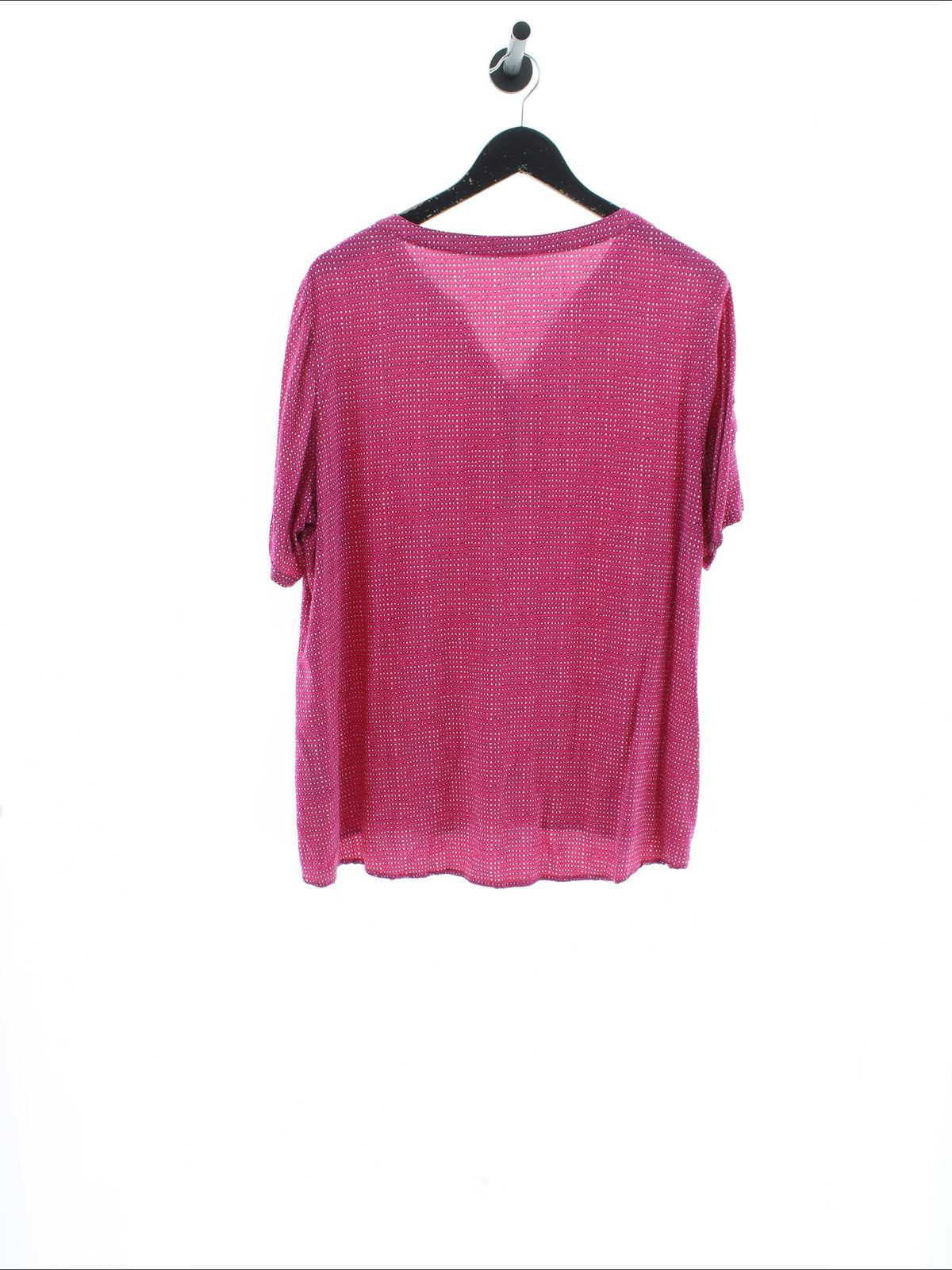 Bluzka Cecil Rozmiar: XL