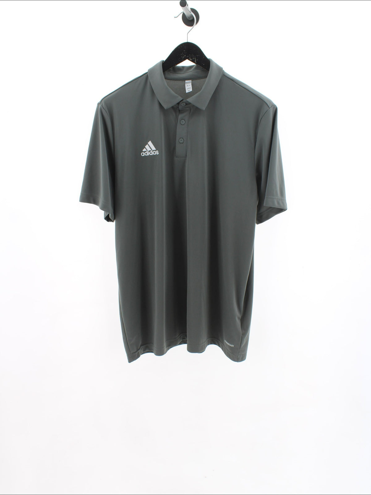 Koszulka polo adidas Rozmiar: XL