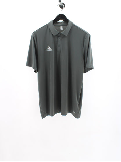 Koszulka polo adidas Rozmiar: XL