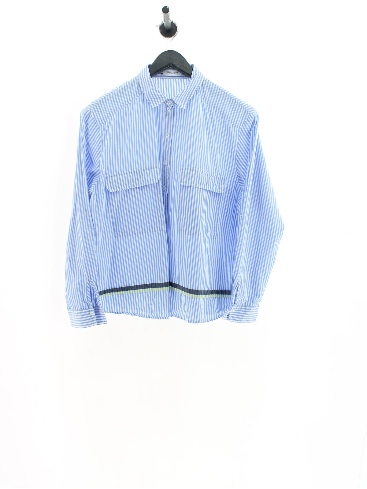Koszula Gerry Weber Rozmiar: 40