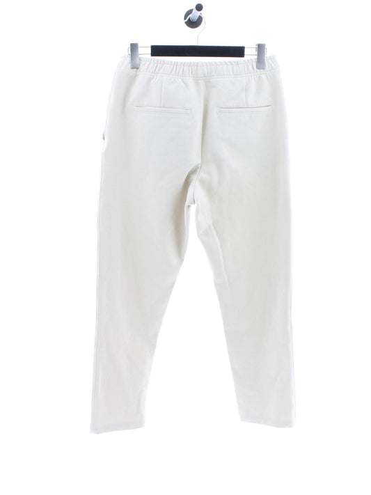 9382aeb2d5746d1d4564ba3bed28a925