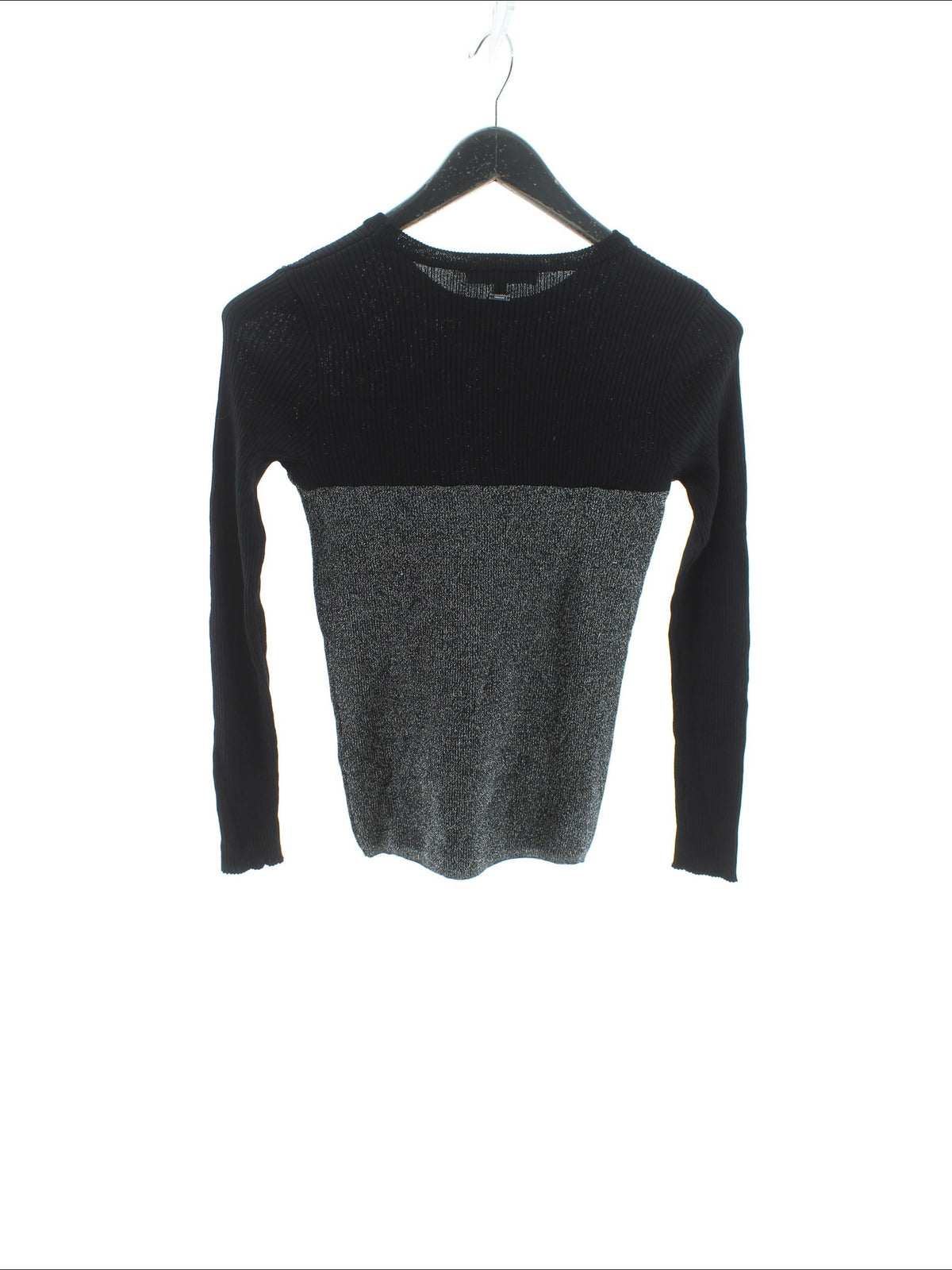 Sweter Morgan Rozmiar: XS