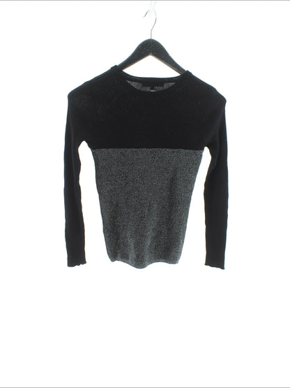 Sweter Morgan Rozmiar: XS