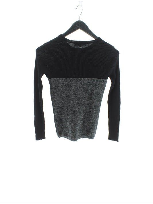 Sweter Morgan Rozmiar: XS