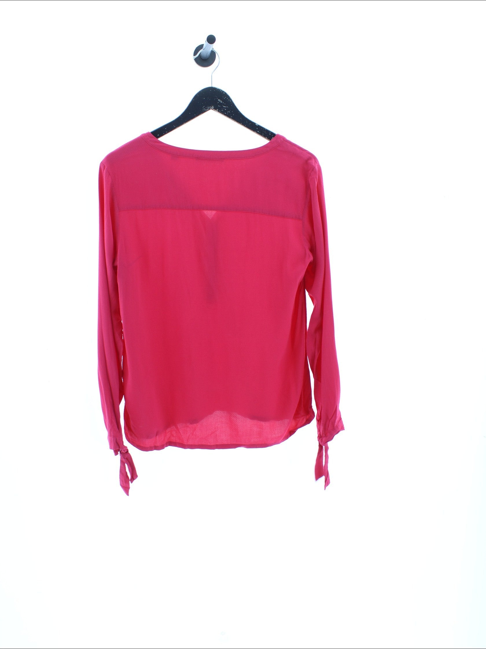 b2469e49f7515156bd74965845f8ebf7