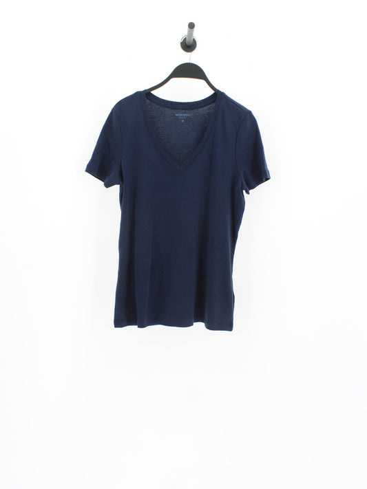 202c55ead5ae9f48c3135a9d84ef106c