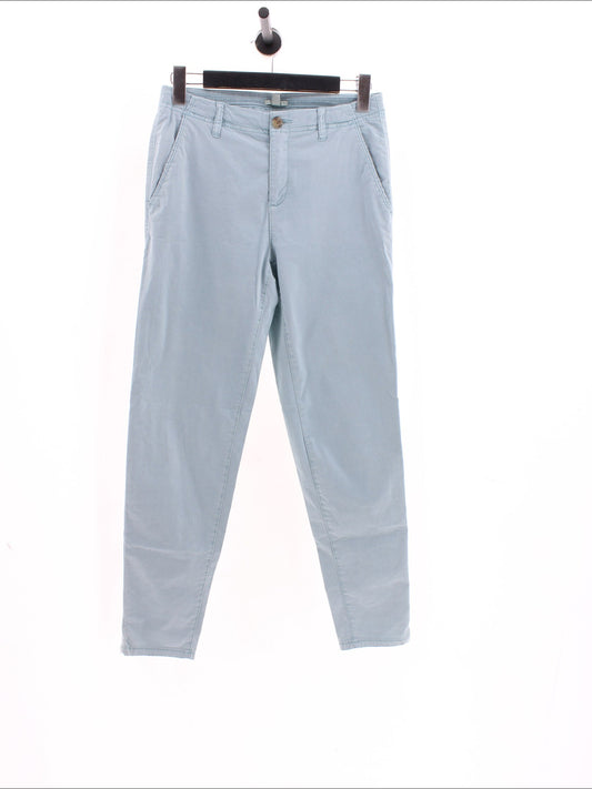 Spodnie Casual Esprit Rozmiar: 34