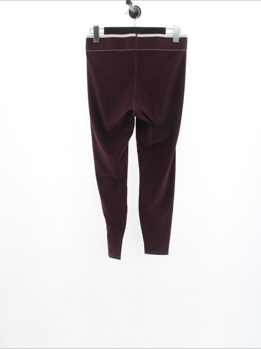 Legginsy H&M Rozmiar: L