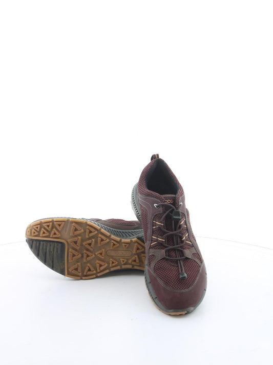 0b624378310b11729f3fdcd3b6f5b8f1