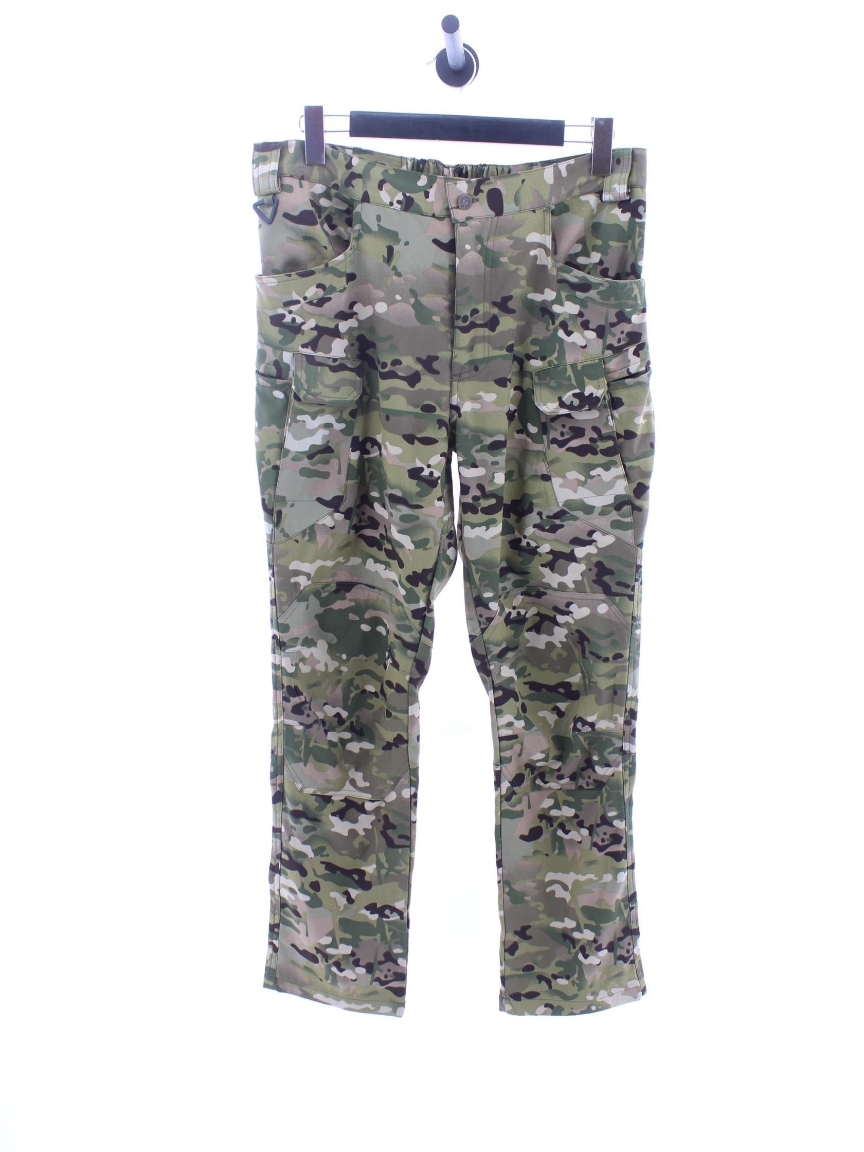 159a32ba3efab9fbafe7e7e268f3cecc