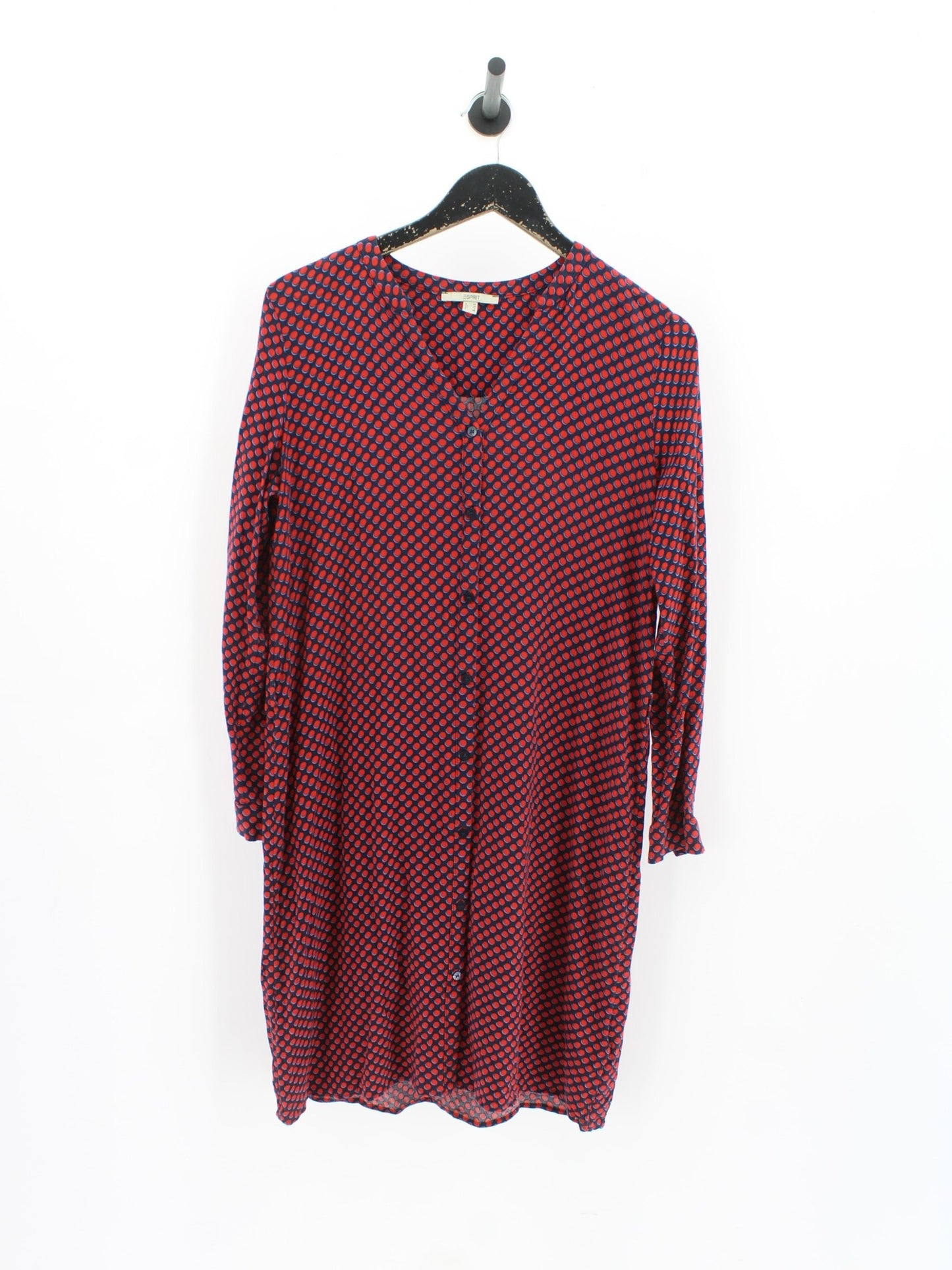 3e9883414a4bd92c55685a53839424be