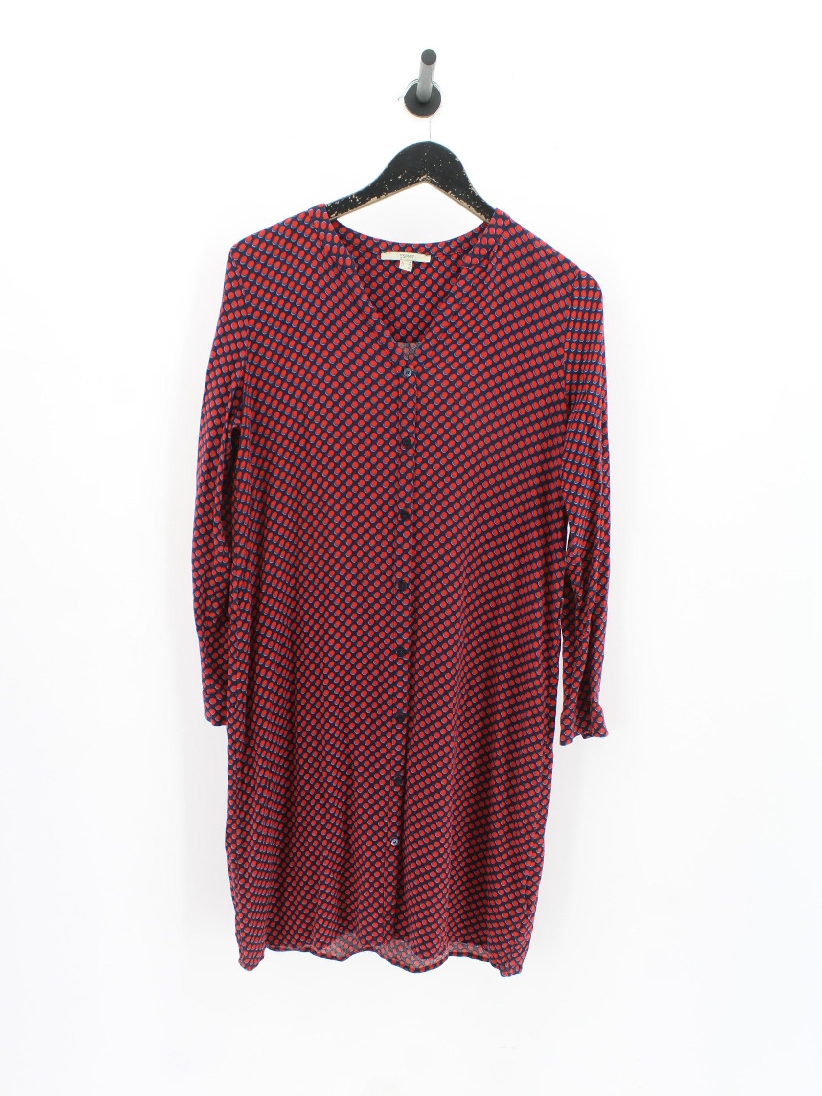 3e9883414a4bd92c55685a53839424be