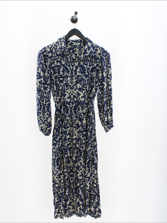 3723e679a33abba720a60f384461f16d