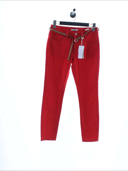 356e0bc1e6ced22770b795a85786255b